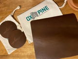 Mellie review photo