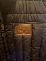 Carlie review photo