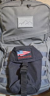 Herminio review photo