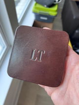 Tod review photo