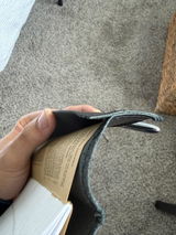 Ish review photo