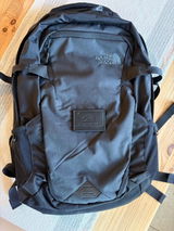 Johathan review photo