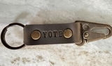 Donato review photo