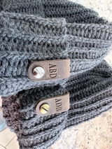 Macie review photo