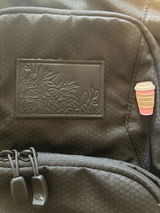 Treva review photo