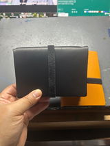 Mark G review photo