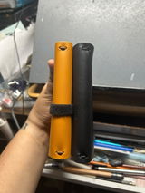 Mark G review photo