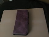 Sandra D. review photo