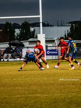 Latu Manavahe review photo