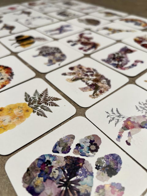 Memory Game