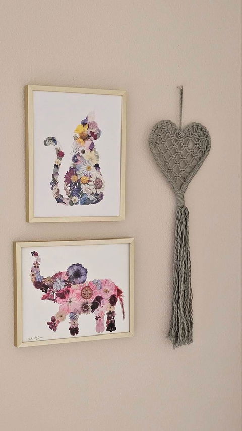 Elephants