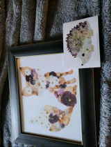 Marina review photo