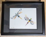 Amara review photo