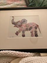 Dina review photo