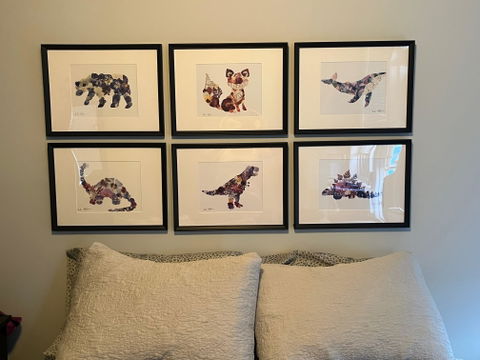 Bears