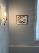 Chelsea Zacher review photo