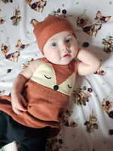 Jennifer review photo