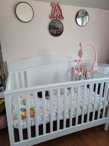 Caren review photo