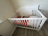 Beatriz Guzman review photo
