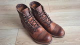 Edvinas review photo