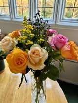 Anonymous review photo