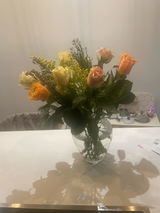 Anonymous review photo