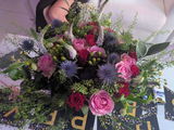 Sarah review photo