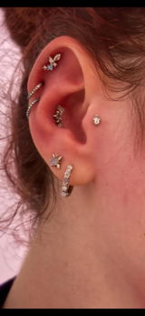 cerys review photo
