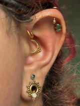 Gabri S review photo