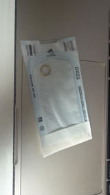 Shana review photo