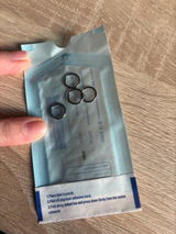 Naeema review photo