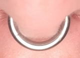 M review photo