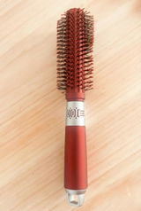 Goran review photo