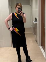 Jenfromks review photo