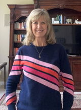 Beth review photo