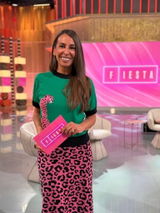Kiti gordillo review photo