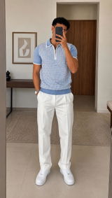 Mohamed El messaoudi review photo