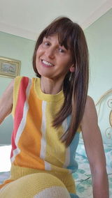 Franceschi Elena review photo