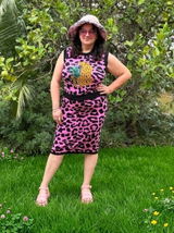 Isabella Iannello review photo