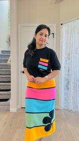 Rachna Thakur review photo