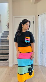 Rachna Thakur review photo