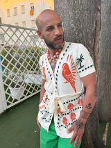Daniele Lomio review photo