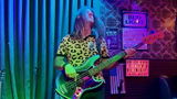 Robert Hammill review photo