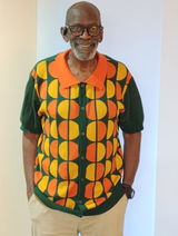 Floyd Martin review photo
