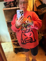 Denice review photo