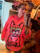 Denice review photo