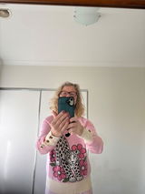Ramona review photo