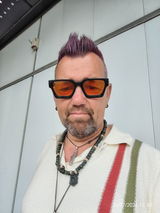 Kurt Van Mieghem review photo