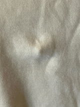 Eve G review photo
