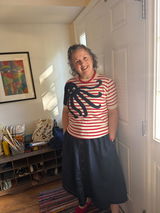 Emily Southerland review photo